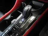 2024 Toyota Crown Sport 2.5 RS E-Four 4WD Other Coupe for sale, Japanese used car export - photo 18 of 36 | GULJI TRADERS