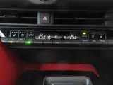 2024 Toyota Crown Sport 2.5 RS E-Four 4WD Other Coupe for sale, Japanese used car export - photo 20 of 36 | GULJI TRADERS
