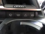 2024 Toyota Crown Sport 2.5 RS E-Four 4WD Other Coupe for sale, Japanese used car export - photo 23 of 36 | GULJI TRADERS