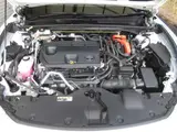2024 Toyota Crown Sport 2.5 RS E-Four 4WD Other Coupe for sale, Japanese used car export - photo 27 of 36 | GULJI TRADERS