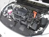 2024 Toyota Crown Sport 2.5 RS E-Four 4WD Other Coupe for sale, Japanese used car export - photo 28 of 36 | GULJI TRADERS