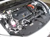 2024 Toyota Crown Sport 2.5 RS E-Four 4WD Other Coupe for sale, Japanese used car export - photo 29 of 36 | GULJI TRADERS