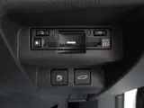 2024 Toyota Crown Sport 2.5 RS E-Four 4WD Other Coupe for sale, Japanese used car export - photo 31 of 36 | GULJI TRADERS