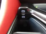 2024 Toyota Crown Sport 2.5 RS E-Four 4WD Other Coupe for sale, Japanese used car export - photo 34 of 36 | GULJI TRADERS