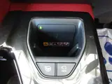 2024 Toyota Crown Sport 2.5 RS E-Four 4WD Other Coupe for sale, Japanese used car export - photo 35 of 36 | GULJI TRADERS