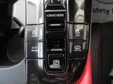 2024 Toyota Crown Sport 2.5 RS E-Four 4WD Other Coupe for sale, Japanese used car export - photo 36 of 36 | GULJI TRADERS