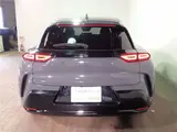 2024 Toyota Crown Sport Z Gray Coupe for sale, Japanese used car export - photo 2 of 72 | GULJI TRADERS