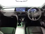 2024 Toyota Crown Sport Z Gray Coupe for sale, Japanese used car export - photo 3 of 72 | GULJI TRADERS