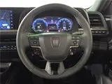 2024 Toyota Crown Sport Z Gray Coupe for sale, Japanese used car export - photo 4 of 72 | GULJI TRADERS