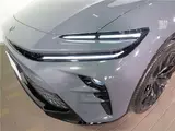 2024 Toyota Crown Sport Z Gray Coupe for sale, Japanese used car export - photo 10 of 72 | GULJI TRADERS