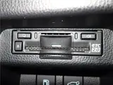 2024 Toyota Crown Sport Z Gray Coupe for sale, Japanese used car export - photo 13 of 72 | GULJI TRADERS