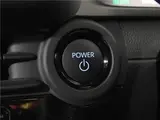 2024 Toyota Crown Sport Z Gray Coupe for sale, Japanese used car export - photo 20 of 72 | GULJI TRADERS