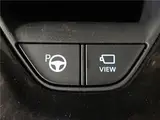 2024 Toyota Crown Sport Z Gray Coupe for sale, Japanese used car export - photo 23 of 72 | GULJI TRADERS