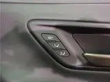 2024 Toyota Crown Sport Z Gray Coupe for sale, Japanese used car export - photo 30 of 72 | GULJI TRADERS