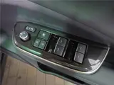 2024 Toyota Crown Sport Z Gray Coupe for sale, Japanese used car export - photo 32 of 72 | GULJI TRADERS