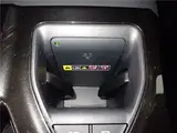 2024 Toyota Crown Sport Z Gray Coupe for sale, Japanese used car export - photo 34 of 72 | GULJI TRADERS