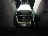 2024 Toyota Crown Sport Z Gray Coupe for sale, Japanese used car export - photo 38 of 72 | GULJI TRADERS