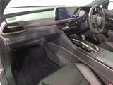 2024 Toyota Crown Sport Z Gray Coupe for sale, Japanese used car export - photo 41 of 72 | GULJI TRADERS
