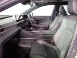 2024 Toyota Crown Sport Z Gray Coupe for sale, Japanese used car export - photo 43 of 72 | GULJI TRADERS