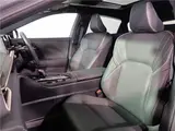 2024 Toyota Crown Sport Z Gray Coupe for sale, Japanese used car export - photo 44 of 72 | GULJI TRADERS