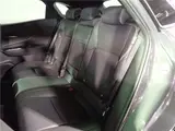 2024 Toyota Crown Sport Z Gray Coupe for sale, Japanese used car export - photo 45 of 72 | GULJI TRADERS