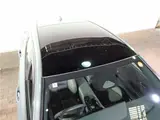 2024 Toyota Crown Sport Z Gray Coupe for sale, Japanese used car export - photo 53 of 72 | GULJI TRADERS