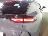 2024 Toyota Crown Sport Z Gray Coupe for sale, Japanese used car export - photo 56 of 72 | GULJI TRADERS