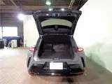 2024 Toyota Crown Sport Z Gray Coupe for sale, Japanese used car export - photo 57 of 72 | GULJI TRADERS