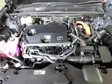 2024 Toyota Crown Sport Z Gray Coupe for sale, Japanese used car export - photo 59 of 72 | GULJI TRADERS