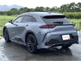 2024 Toyota Crown Sport Z Sedan for sale, Japanese used car export - photo 7 of 32 | GULJI TRADERS