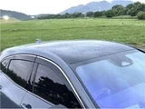 2024 Toyota Crown Sport Z Sedan for sale, Japanese used car export - photo 9 of 32 | GULJI TRADERS