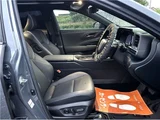 2024 Toyota Crown Sport Z Sedan for sale, Japanese used car export - photo 17 of 32 | GULJI TRADERS