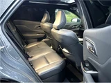 2024 Toyota Crown Sport Z Sedan for sale, Japanese used car export - photo 20 of 32 | GULJI TRADERS