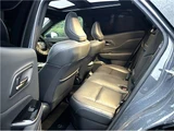 2024 Toyota Crown Sport Z Sedan for sale, Japanese used car export - photo 21 of 32 | GULJI TRADERS