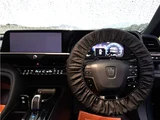 2024 Toyota Crown Sport Z Sedan for sale, Japanese used car export - photo 23 of 32 | GULJI TRADERS