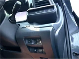 2024 Toyota Crown Sport Z Sedan for sale, Japanese used car export - photo 26 of 32 | GULJI TRADERS