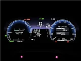 2024 Toyota Crown Sport Z Sedan for sale, Japanese used car export - photo 31 of 32 | GULJI TRADERS