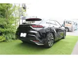 2024 Toyota Crown Sport Sports Z (HEV) 4WD Black Coupe for sale, Japanese used car export - photo 4 of 33 | GULJI TRADERS