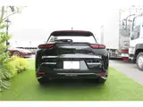 2024 Toyota Crown Sport Sports Z (HEV) 4WD Black Coupe for sale, Japanese used car export - photo 5 of 33 | GULJI TRADERS