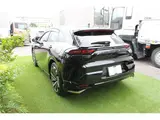 2024 Toyota Crown Sport Sports Z (HEV) 4WD Black Coupe for sale, Japanese used car export - photo 6 of 33 | GULJI TRADERS