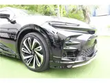 2024 Toyota Crown Sport Sports Z (HEV) 4WD Black Coupe for sale, Japanese used car export - photo 7 of 33 | GULJI TRADERS
