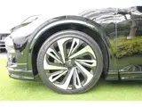 2024 Toyota Crown Sport Sports Z (HEV) 4WD Black Coupe for sale, Japanese used car export - photo 8 of 33 | GULJI TRADERS
