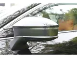 2024 Toyota Crown Sport Sports Z (HEV) 4WD Black Coupe for sale, Japanese used car export - photo 9 of 33 | GULJI TRADERS
