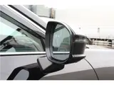 2024 Toyota Crown Sport Sports Z (HEV) 4WD Black Coupe for sale, Japanese used car export - photo 10 of 33 | GULJI TRADERS