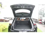 2024 Toyota Crown Sport Sports Z (HEV) 4WD Black Coupe for sale, Japanese used car export - photo 11 of 33 | GULJI TRADERS