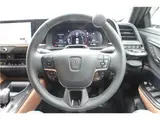 2024 Toyota Crown Sport Sports Z (HEV) 4WD Black Coupe for sale, Japanese used car export - photo 16 of 33 | GULJI TRADERS