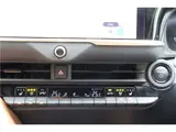 2024 Toyota Crown Sport Sports Z (HEV) 4WD Black Coupe for sale, Japanese used car export - photo 18 of 33 | GULJI TRADERS