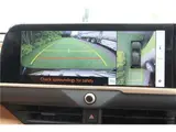 2024 Toyota Crown Sport Sports Z (HEV) 4WD Black Coupe for sale, Japanese used car export - photo 20 of 33 | GULJI TRADERS