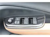 2024 Toyota Crown Sport Sports Z (HEV) 4WD Black Coupe for sale, Japanese used car export - photo 22 of 33 | GULJI TRADERS