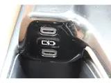 2024 Toyota Crown Sport Sports Z (HEV) 4WD Black Coupe for sale, Japanese used car export - photo 27 of 33 | GULJI TRADERS